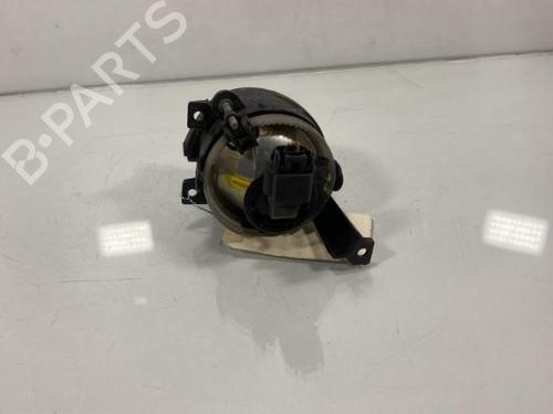 Used Left front fog light VW TOURAN (1T1, 1T2) 2.0 TDI (140 hp) 20010145