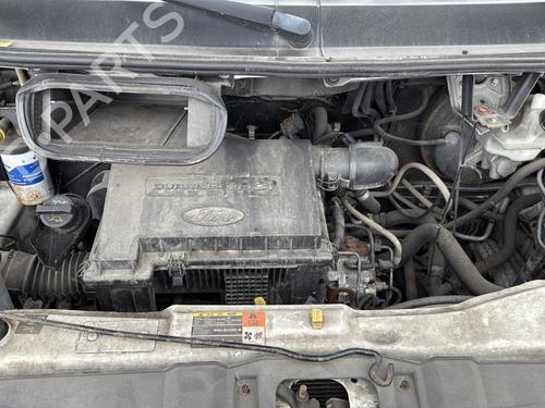 Right headlight FORD TRANSIT Van (FA_ _) 2.2 TDCi | BP29429032C29  - Image 11