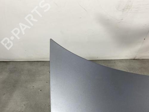 Tailgate BMW 3 (E46) 318 i | BP21147151C6 