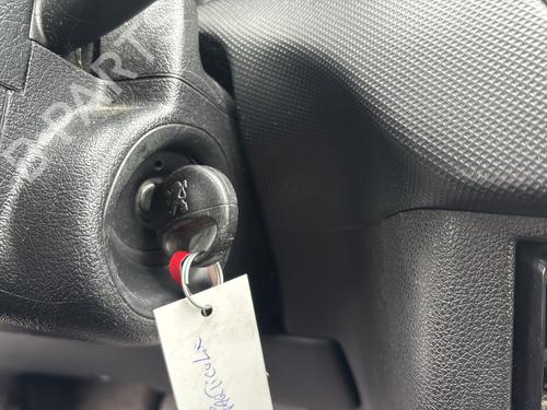 Right front indicator PEUGEOT 206+ (2L_, 2M_) 1.1 | BP32745526C33  - Image 23