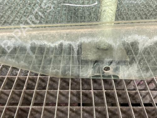 Rear left door window VW GOLF V (1K1) 2.0 TDI | BP29253389C20