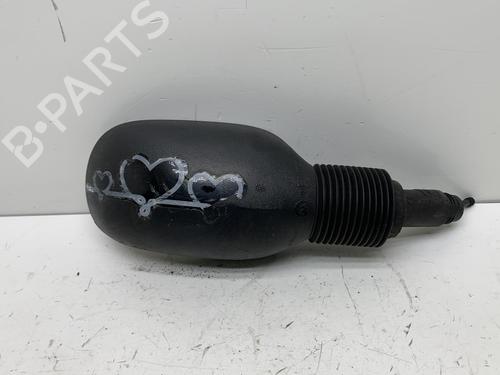 Right mirror FORD KA (RB_)  | BP19975299C27