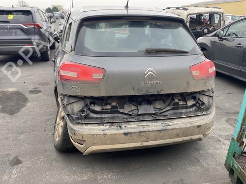 Radio CITROËN C4 Picasso II 1.6 HDi / BlueHDi 115 | BP29939404E6 - Image 32
