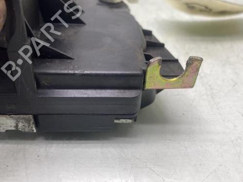 Rear left lock BMW 3 (E46) 330 d | BP19961874C100 