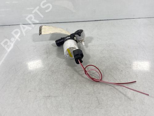 Used Washer pump Washer pump PEUGEOT 308 II (LB_, LP_, LW_, LH_, L3_) 1.2 THP 130 (131 hp) 19998404 19998404