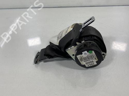 Cinto de segurança traseiro esquerdo CHEVROLET AVEO Hatchback (T300) | BP20031167I29 - Image 3