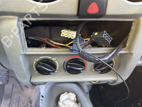 Headlight switch RENAULT KANGOO (KC0/1_) D 65 1.9 (KC0E, KC02, KC0J, KC0N) | BP26743141I24  - Image 22