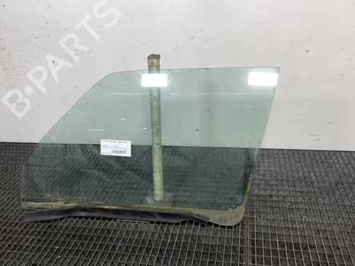 Dør rude ventre foran Dør rude ventre foran RENAULT SUPER 5 (B/C40_) 1.4 Cat (B/C/407) (58 hp) 21386757 21386757