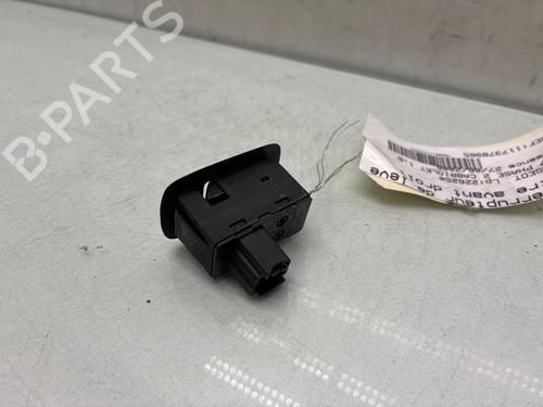 Right front window switch PEUGEOT 307 CC (3B) 1.6 16V | BP37498353I26 - Image 4