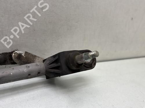 Front wiper motor FORD KA (RU8) 1.2 | BP33609360M29  - Image 6