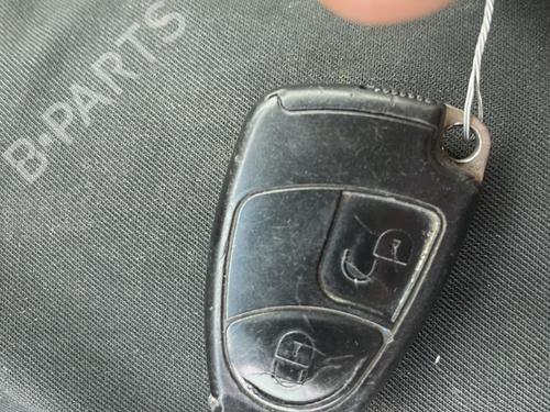 Right rear door MERCEDES-BENZ A-CLASS (W169) A 180 CDI (169.007, 169.307) | BP27722703C5 