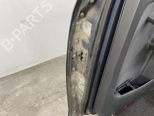 right-rear-door-vw-golf-v-1k1-5m0833302m-2003-2004-2005-2006-2007-2008-2009-2010-21958415 main image