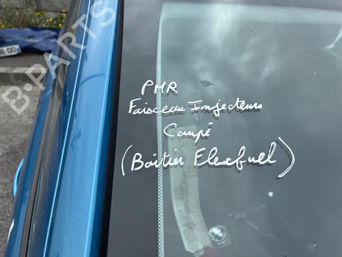 Switch OPEL CORSA E (X15) 1.4 Turbo (08, 68) | BP40271039I30 - Image 8