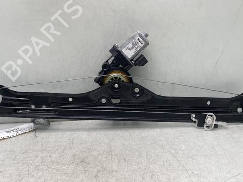 Front right window mechanism FIAT DUCATO Van (250_) 140 Natural Power | BP33609701C23 - Image 6
