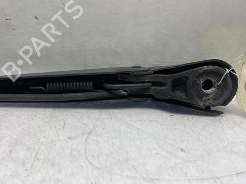 Used Rear windshield wiper arm SKODA OCTAVIA I (1U2) 1.9 TDI (110 hp) 19993175