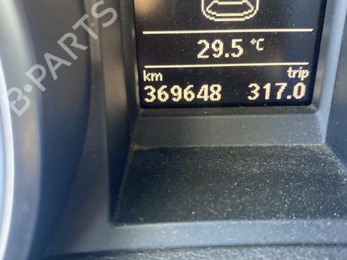 Switch VW GOLF VI (5K1) 2.0 TDI | BP31331974I30  - Image 18