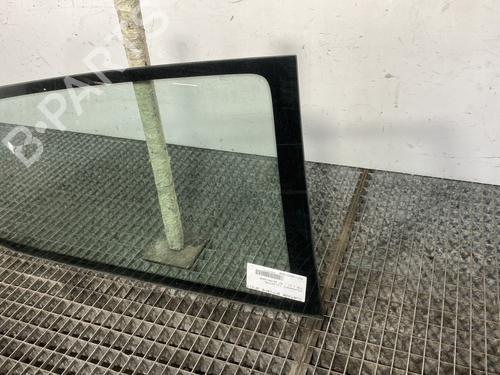 Rear right quarter glass VW FOX Hatchback (5Z1, 5Z3, 5Z4) 1.2 | BP25048643C92 