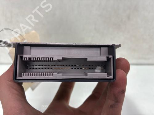 Used ECU airbags ECU airbags DACIA SANDERO II [2012-2026] 36353844 36353844