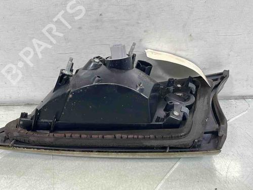 Left tailgate light MAZDA 3 Saloon (BK) | BP37498111C79 - Image 3