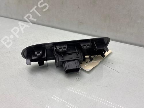 Right front window switch CITROËN C3 II (SC_) 1.6 HDi | BP37028905I26 - Image 2
