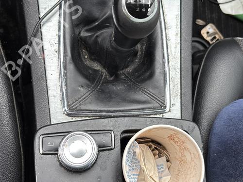Headlight switch MERCEDES-BENZ C-CLASS T-Model (S204)  | BP33331829I24  - Image 10