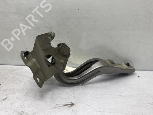 other-kia-picanto-ii-ta-10-791101y000-2011-2012-2013-2014-2015-2016-2017-2018-19963050 main image