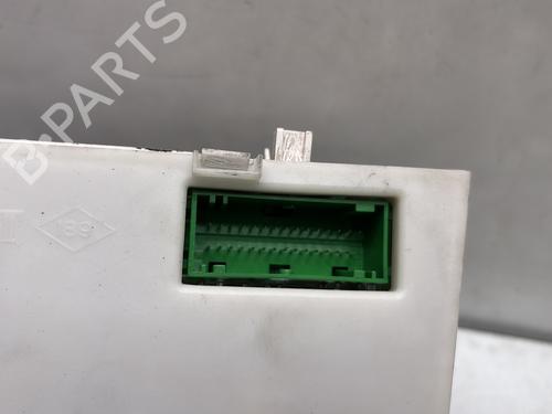 Climate control RENAULT LAGUNA II (BG0/1_) 2.2 dCi (BG0F) | BP29939937I5