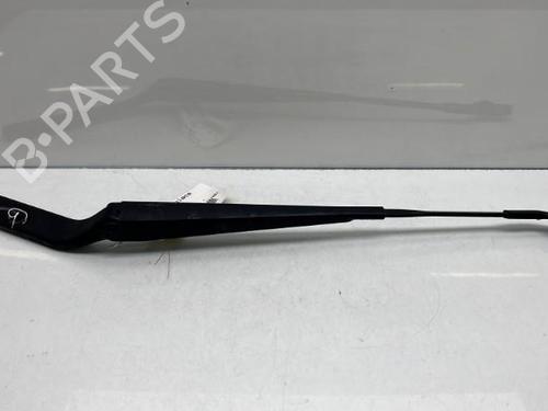 other-bmw-x5-e70-61619449954-2006-2007-2008-2009-2010-2011-2012-2013-19967831 main image