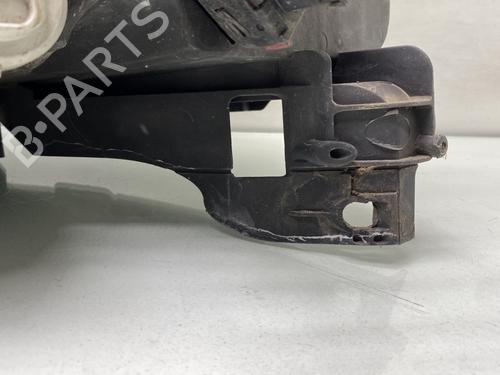 Right headlight OPEL CORSA C (X01) 1.3 CDTI (F08, F68) | BP31048997C29 