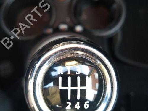 - Image 3
