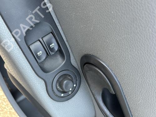 Switch RENAULT MODUS / GRAND MODUS (F/JP0_) 1.2 (JP0C, JP0K, FP0C, FP0K, FP0P, JP0P, JP0T) | BP32292508I30  - Image 23