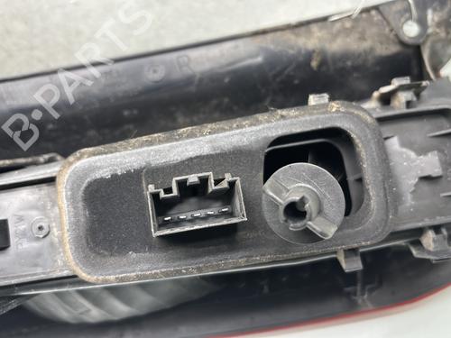 Højre baglygte FORD FUSION (JU_) 1.4 TDCi | BP28704699C35