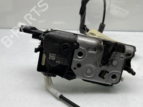 front-right-lock-citroen-ds3-sa_-2009-2010-2011-2012-2013-2014-2015-2016-23769725 main image