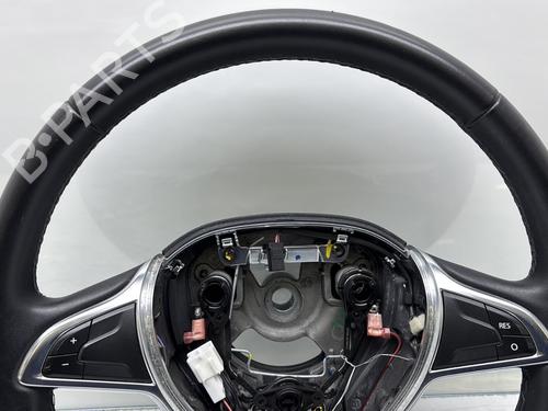 Steering wheel DACIA DUSTER (HS_) 1.5 dCi | BP29841710C49 
