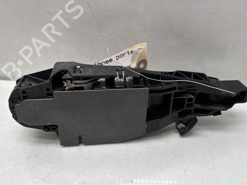 rear-left-exterior-door-handle-citroen-c5-aircross-a_-2018-32416676 main image