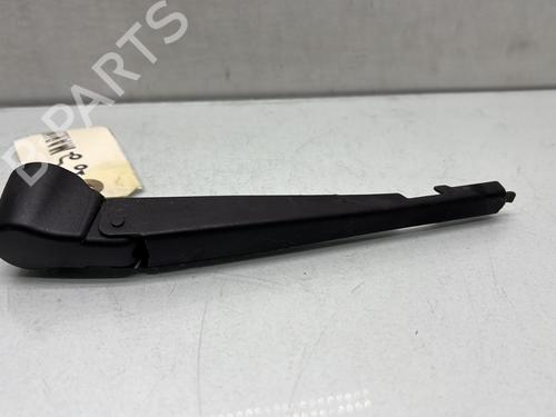 rear-windshield-wiper-arm-mercedes-benz-a-class-w176-2012-2013-2014-2015-2016-2017-2018-28279547 main image