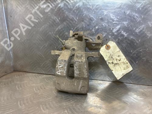 Used Left rear brake caliper Left rear brake caliper 36937899 36937899