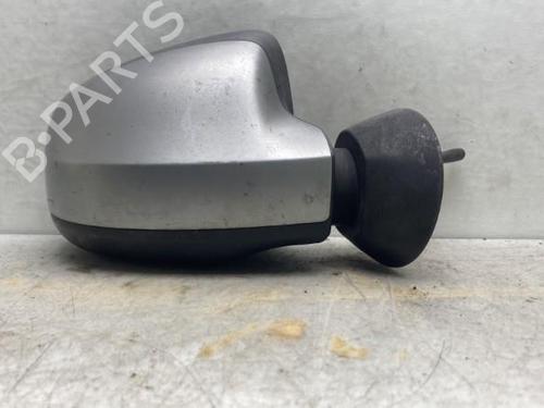 Right mirror DACIA SANDERO 1.5 dCi | BP19990983C27