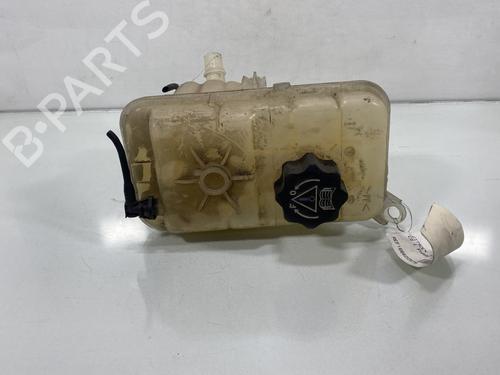 Used Expansion tank CITROËN C5 II (RC_) [2004-2008]  19995814