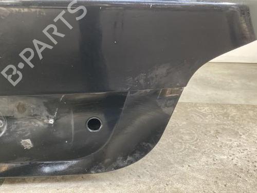 Tailgate BMW 5 (E60) 530 d | BP20008770C6 