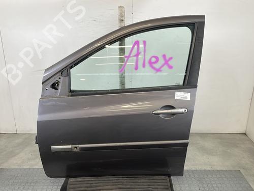 BP30156455C2 main image