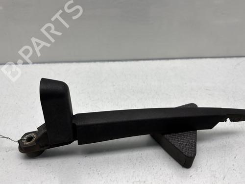 BP31379907C144 main image