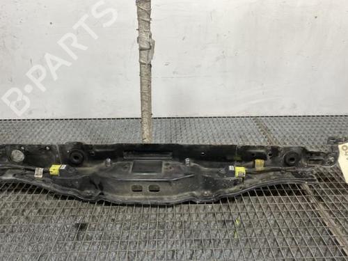 Crossmember HYUNDAI i40 I CW (VF) 1.7 CRDi | BP19991301C162 