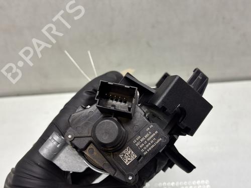 Used Ignition barrel Ignition barrel SEAT IBIZA V (KJ1, KJG) 1.6 TDI (95 hp) 33805105 33805105