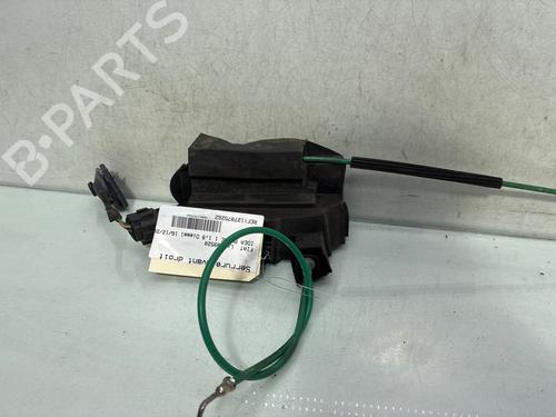 Used Front right lock Front right lock FIAT IDEA (350_) 1.9 JTD (101 hp) 36423391 36423391