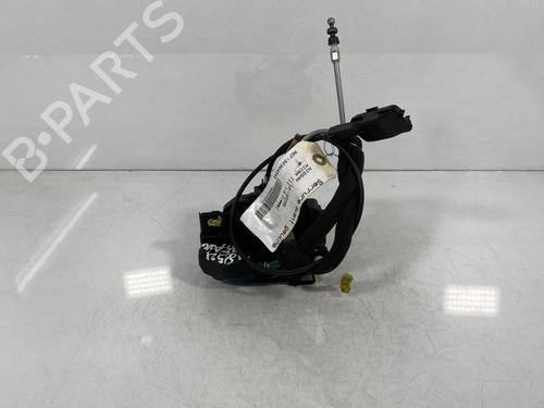 Used Front left lock Front left lock 20016975 20016975