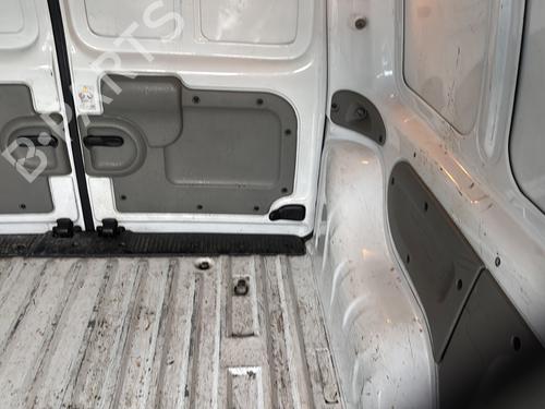 Headlight switch RENAULT KANGOO (KC0/1_) 1.5 dCi (KC07) | BP34243054I24  - Image 21