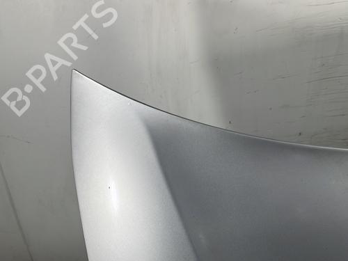 Hood CITROËN C4 I (LC_) 1.6 HDi | BP28281281C1 