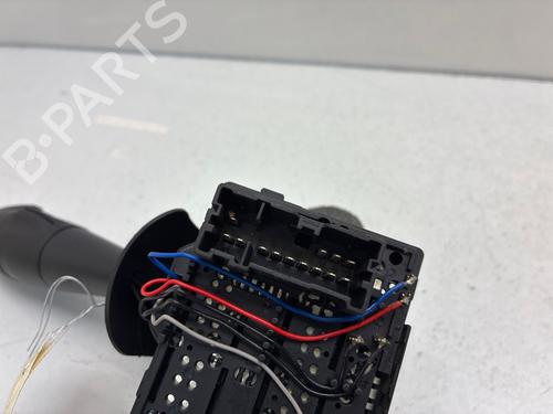 Steering column stalk RENAULT CLIO IV (BH_) 1.5 dCi 75 | BP37452329I23 - Image 5