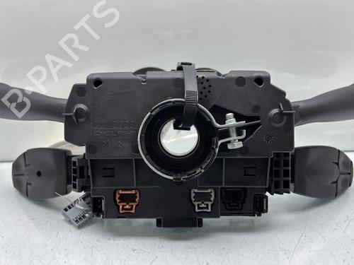 Steering column stalk PEUGEOT 307 (3A/C) 1.6 HDi | BP29939393I23 